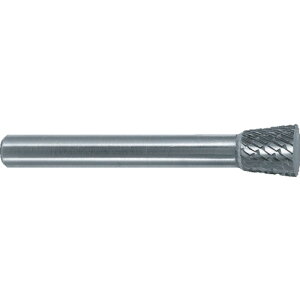 �y�����y�Ή��E���������z�X�[�p�[�@�X�[�p�[���d�o�[�@�V�����N�a6mm�i�t�e�[�p�[�^�j�_�u���J�b�g�i�n�a�F19�D0�j