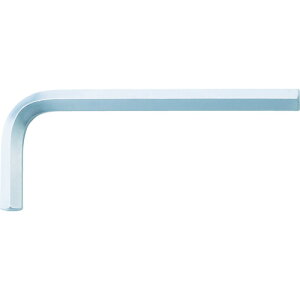 yyΉEzX[p[@Zp_`iX^_[hj1D5mm