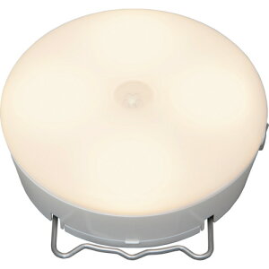 yyΉEzIRIS@drLEDZT[Cg@zCg@}`^Cv@dF