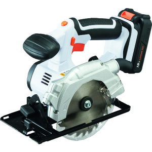 yyΉEzIRIS@513782[dۂ̂