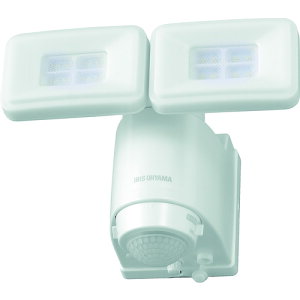 yyΉEzIRIS@drLEDhƃZT[Cg