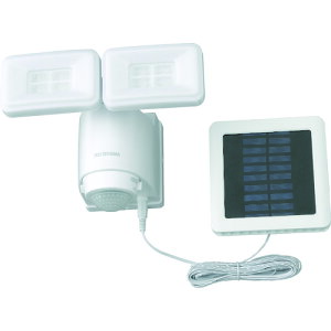 yyΉEzIRIS@\[[LEDhƃZT[Cg