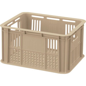 �y�����y�Ή��E���������zIRIS�@285819�@���b�V���R���e�i�@MC�|OD9�@�x�[�W��