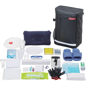 yyΉEzIRIS@288348@hЃZbg@1lp27_