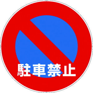 yyΉEzJ[{[C@J[v|[TCLbvv[g@ԋ֎~