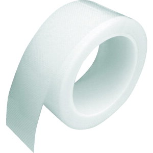 yyΉEzJ[{[C@ׂ~߃e[vUU@NA