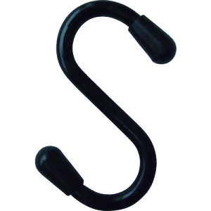 yyΉEzjbT`FC@r핢StbN@@50mmi4j