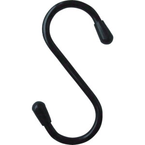 yyΉEzjbT`FC@r핢StbN@@75mmi4j