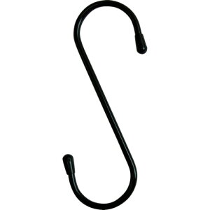 yyΉEzjbT`FC@r핢StbN@@150mmi2j