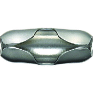 【あす楽対応・送料無料】ニッサチェイン コネクター4.5〜5mm用(50個入り)