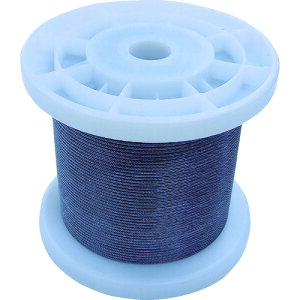 yyΉEzjbT`FC@R[eBOC[v@1D2mm×100m