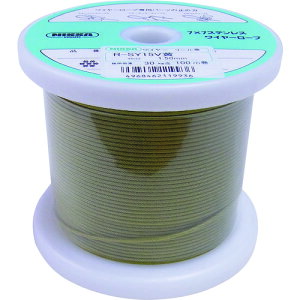 yyΉEzjbT`FC@F@R[eBOC[[v@0D85mm×100m