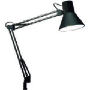 �y�����y�Ή��E���������z�R�c�@LED���C�g�hZ���C�g�gZ108N�u���b�N