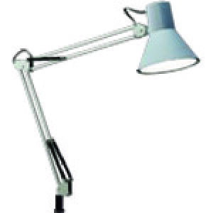 �y�����y�Ή��E���������z�R�c�@LED���C�g�hZ���C�g�hZ108N�O���[