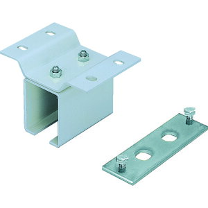 yyΉEz_CP@hAnK[@j[g20VpA