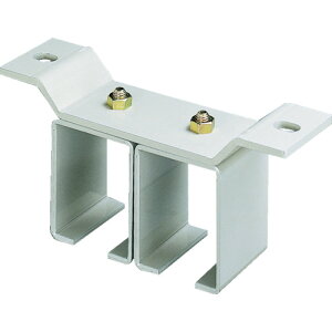 yyΉEz_CP@hAnK[@j[g20VA