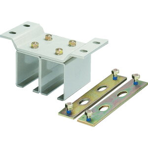 yyΉEz_CP@hAnK[@j[g20VpA