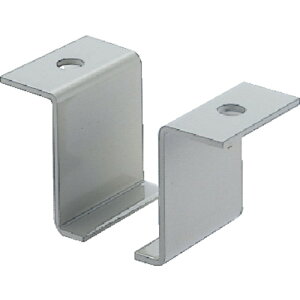 yyΉEz_CP@2hAnK[pL^V