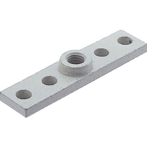 yyΉEz_CP@4hAnK[pv[g