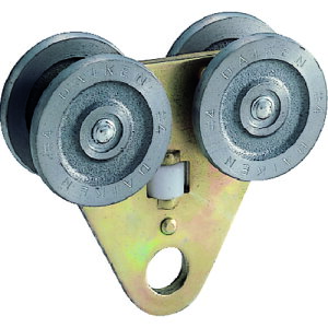 yyΉEz_CP@X`[4}en}eni@g[nK[