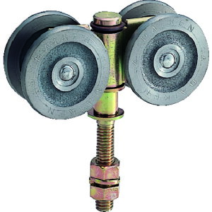 yyΉEz_CP@X`[4hAnK[}eni@g[nK[