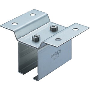 yyΉEz_CP@2XeXhAnK[pVpA