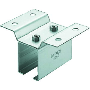 yyΉEz_CP@3XeXhAnK[pVpA