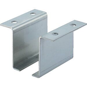 yyΉEz_CP@3XeXhAnK[pL^Vp