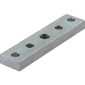 yyΉEz_CP@4XeXhAnK[pv[g