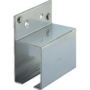 yyΉEz_CP@4XeXhAnK[ppA