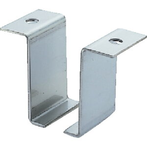 yyΉEz_CP@4XeXhAnK[pL^V