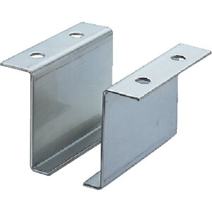 yyΉEz_CP@4XeXhAnK[pL^Vp