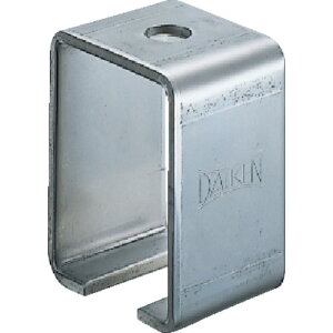 yyΉEz_CP@5XeXhAnK[pV