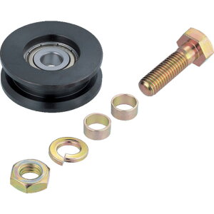 yyΉEz_CP@dʌˎԗpԁ@Ԍa90