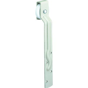 yyΉEz_CP@݌ˎԁ@Ԍa40@2ݓ40kgp