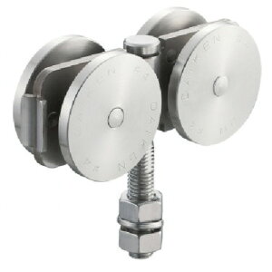 yyΉEz_CP@4XeXhAnK[pxAOԃtLVu^Cv