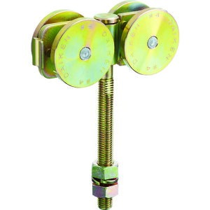 yyΉEz_CP@4hAnK[pxAOԃtLVu^CvO{gdl1