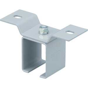 yyΉEz_CP@hAnK[@j[g10VA