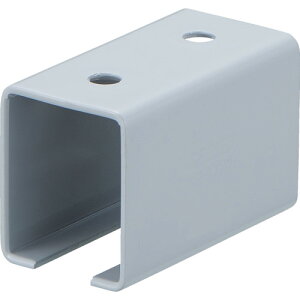 yyΉEz_CP@hAnK[@j[g10Vp