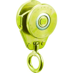 yyΉEz_CP@4hAnK[pOtP2^