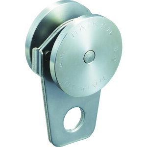 yyΉEz_CP@4XeX}enpc[P2^