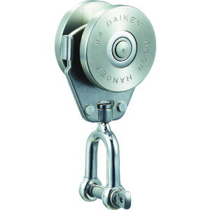 yyΉEz_CP@4XeXhAnK[pVbNtP2^