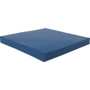 yyΉEzACR@hUރmuV[g100X100Xt5dx15