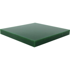 yyΉEzACR@hUރmuV[g100X100Xt5dx70