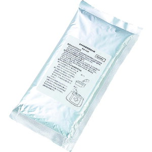 �y�����y�Ή��E���������z�ۘa�P�~�J���@�z���y�̂��g�yNo�܁h�p�E���܁i�}�������g�j 5�Z�b�g