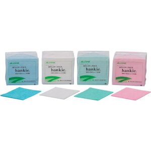 yyΉEzfBJ@Ɩpӂ@nL[@35x30cm@O[@100