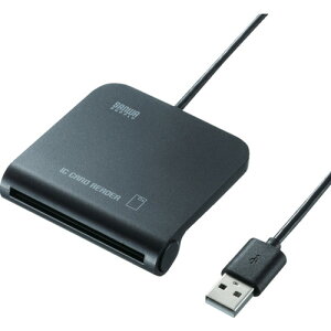 yyΉEzSANWA@ڐG^ICJ[h[_C^