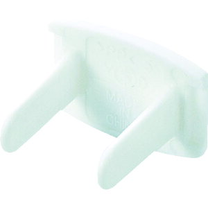 yyΉEzSANWA@d^bvpRZgLbvzCg