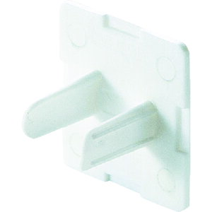 yyΉEzSANWA@d^bvpRZgLbvzCg