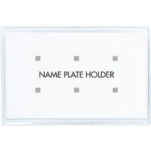 yyΉEzOP@\tgD@hTCY@pNbv@10